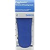 Complete Medical Peg-Assist Insole Square-Toe, Large, 0.12 Pound
