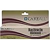 CareALL 1oz Bacitracin Antibiotic Zinc Ointment. First Aid Ointment to Prevent and heal infections for Minor cuts, scrapes and Burns