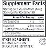 Vimergy USDA Organic B-12 30 ml