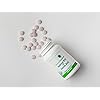 Seeking Health | Hydroxo Vitamin B12 with Folinic Acid | 60 Vegan Lozenges | 1000 mcg Vitamin B12 and 800 mcg DFE Folate