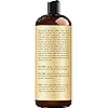 Handcraft Avocado Oil 12 fl. oz - 100% Pure and Natural - Hair Oil - Carrier Oil for Aromatherapy, Massage Oil, Body & Skin Moisturizer & Lubricant - Cold Pressed - Hexane Free