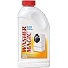 Washer Magic Washing Machine Cleaner 2x Concentrate