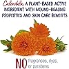 Boiron Calendula Ointment for Relief from Minor Burns, Cuts, Scrapes, and Insect Bites - 3 oz 3 Pack of 1 oz