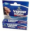 Vapour Inhaler