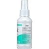 Quantum Health TheraZinc Oral Spray, Zinc Immune Support For Adults and Kids, Provides Throat Relief in a Soothing Liquid Zinc Spray, 4 Oz