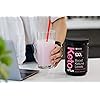 Keto Plus™ Exogenous Ketones with goBHB™ - 30 Servings | Keto Electrolyte Powder for Hydration, Energy, Focus & Ketosis | Keto Certified, Vegan Friendly Raspberry Lemonade