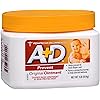 AD Ointment Original 16 oz Pack of 5
