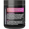 Pure Beet Root Powder, 11.2 oz, Nitric Oxide, Always Pure