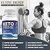 2 Pack Keto Prime Pill Advanced Ketogenic Weight Loss Support 120 Capsules