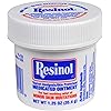 Resinol Medicated Ointment 1.25 oz Pack of 2