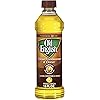Old English Oil, Bottle Lemon 16 Fl Oz