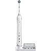 Oral-B Pro 3000 3D White Electric Toothbrush