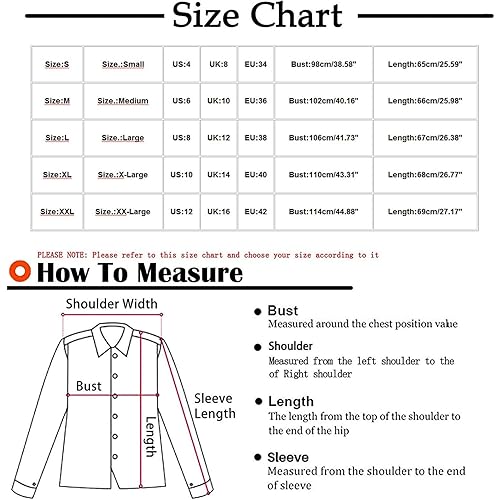 Womens Bikini Tops Long Sleeve V Neck Blouses & Shirts Casual Valentine's Day Electrocardiogram Print V Neck Lace Splicing Long Sleeve Pullover Blouse T Shirt Tops Easy Match Activewear2801