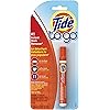Tide To Go, Instant Stain Remover, 1ct