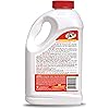 Iron Out Rust Stain Remover Powder, 4 lb 12 oz, 2 Bottles