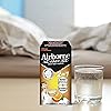 Airborne 500mg Vitamin C Chewable Tablets with Betaboost, Boosts Healthy Immune Cells For The Year-Round Support You Want - 44 Chewable Tablets, Citrus Flavor
