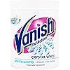 Vanish Oxi Action Powder White 1kg Pack of 2