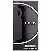 LELO Personal Moisturizer, Luxury Waterbased Lubricant for Women and Men with Aloe Vera, Non-greasy 150 ml5 fl. oz