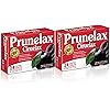 Prunelax Ciruelax Laxative Tablets 24 ea Prunelax Pack of 2