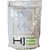 Permethrin Granules - 25 lb. Bag Howard Johnson Insecticide Granules