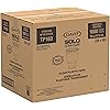 Solo Ultra Clear 16 Oz Plastic Cold Cup, TP16D 1,000 Count