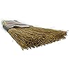 SM Arnold 85-654 Corn Whisk Broom, 1 Pack