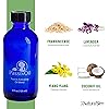 NaturalSlim PassivOil Drops – High Purity Aromatherapy Oils for Sleep | Fragrance Oil Blend of Lavender Oil, Coconut Oil & Frankincense Essential Oil | Best Relaxation Gifts for Women & Men - 4 oz