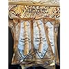 Sewak Al-Falah: Miswak Traditional Natural Toothbrush 10 Pack