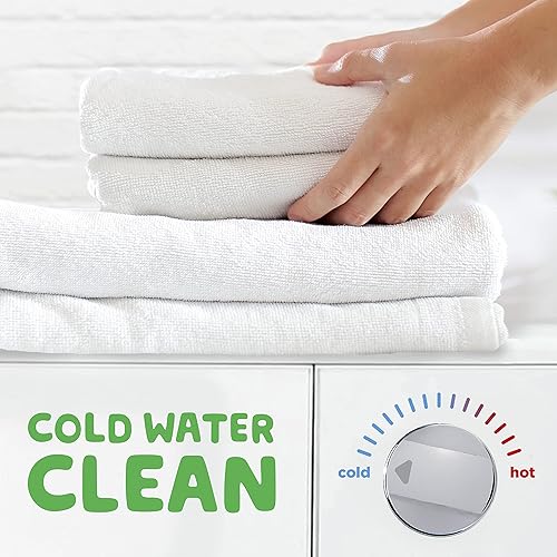 Gain flings Laundry Detergent Soap Pacs, HE Compatible, 112 ct, Long Lasting Scent, Original Scent