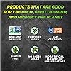 Vega Sport Sugar Free Energizer, Acai Berry, Pre Workout Powder for Women and Men, Supports Energy and Focus, Electrolytes, Vegan, Keto, Gluten Free, Dairy Free, Non GMO 35 Servings