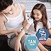 Medpride Self Adhesive Bandage Wrap 16 Rolls - Athletic Flex Tape First Aid - Self Adhering Knee Ankle Wrist Bandage Wraps - Cohesive Elastic Flexible Breathable - 2''x 5 Yards - Tan Color