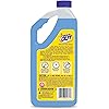 Drain OUT Drain Cleaner & Odor Eliminator, Clog Preventer and Buildup Remover, Fresh Citrus, 16 Ounce