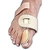 Profoot Goodnight Bunion,Pack of 2