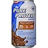 Pure Protein Pure Protein Shake
