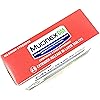 Mucinex DM Maximum Strength, 48 Tablets