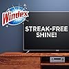 Windex Electronics Screen Wipes for Computers, Phones, Televisions and More, 25 count - Pack of 3 75 Total Wipes