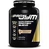 JYM Supplement Science Pro Jym 4 Lb. - Vanilla Peanut Butter, Vanilla Peanut Butter, 4 Pound,Brown,PRJ04PV
