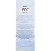 Durex K-Y Jelly3 Pcs PackPersonal Lubricant 4oz 113g Value Pack 0f 3