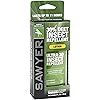 Sawyer Products SP534 Ultra 30% Insect Repellent Lotion, 4-Ounce,White