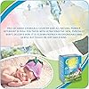 Laundry Detergent Powder, Natural - HE Natural Laundry Detergent Clear and Free of Fillers and Chemicals - Sensitive Washing Detergent Safe for Babies - Country Save Laundry Detergent, 10 lbs