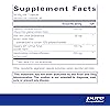 Pure Encapsulations DGL Plus | Deglycyrrhizinated Licorice Supplement to Support Gastrointestinal Health | 60 Capsules