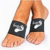 Foots Love Plantar Fasciitis Arch Support Compression Bands Lift & Highest Copper Content Re Leaves Pain For Men And Women. Pro Arch Pain Tip: Add Our Arch Gel Pads for even faster pain relief