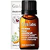 Gya Labs Bedtime Essential Oil Blend 10ml - Calming & Relaxing