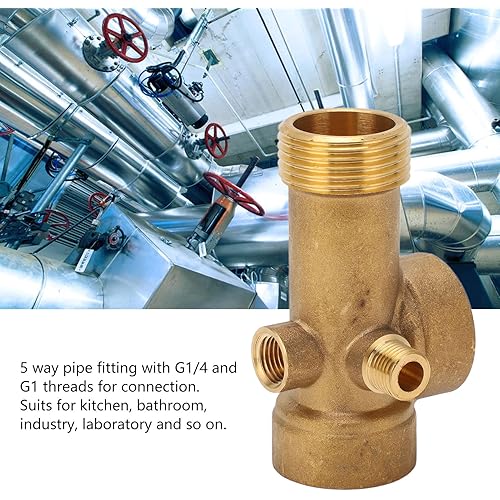 Pipeline Connector, Pipe Fitting Firm Connection G1 G14 for Oil
