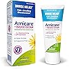 Boiron Arnicare Bruise Cream for Pain Relief from Bruising and Swelling or Discoloration from Injury - 1.4 oz