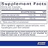 Pure Encapsulations Niacinamide | Vitamin B3 Supplement to Support Energy Metabolism, Joint Mobility, and Metabolic Function | 90 Capsules