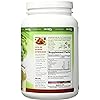 Olympian Labs Plant Based Pea Protein Powder, Unflavored - 25g of Protein, Vegan, Low Net Carbs, Gluten Free, Lactose Free, No Sugar Added, Soy Free, Kosher, Non-GMO, 2 Pound Pea Protein