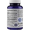 Trace Minerals Research MAG01 - Magnesium Tablets, 60 Count