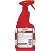 Magic Wood Furniture Cleaner and Polish - 24 Ounce - Use on Wood Doors, Tables, Chairs, Cabinets