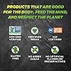 Vega Sport Premium Protein Powder, Peanut Butter, Vegan, 30g Plant Based Protein, 5g BCAAs, Low Carb, Keto, Dairy Free, Gluten Free, Non GMO, Pea Protein for Women and Men, 4.41 Pounds 45 Servings